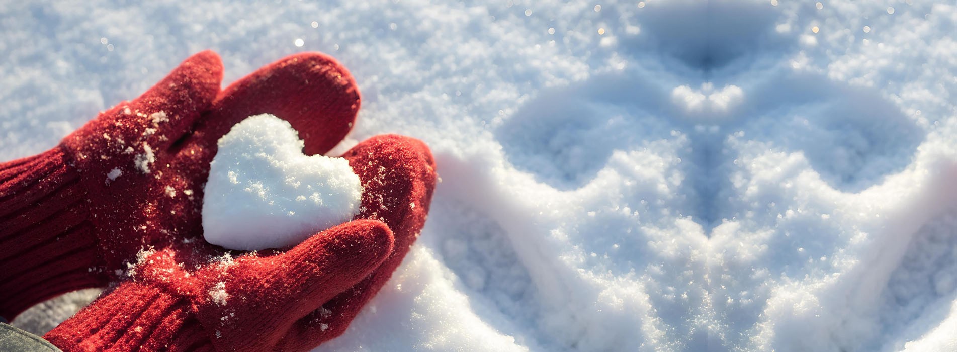 ontvang dit eerste weekend van 2026 extra korting